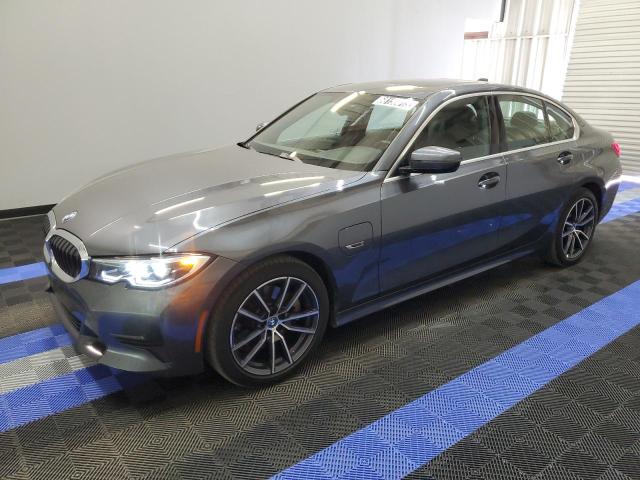 bmw 330xe 2022 3mw5p9j04n8c72565