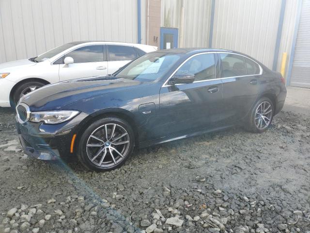 bmw 3 series 2022 3mw5p9j06n8c65438