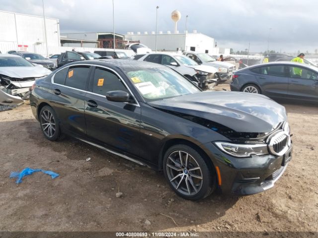 bmw 330e 2022 3mw5p9j07n8c65920