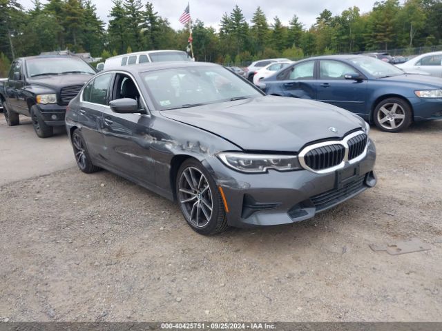 bmw 330e 2021 3mw5p9j08m8b97822