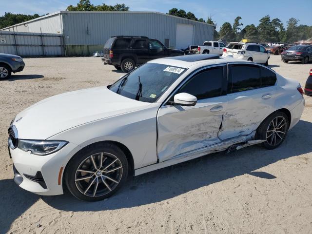 bmw 330i 2020 3mw5r1j00l8b11560