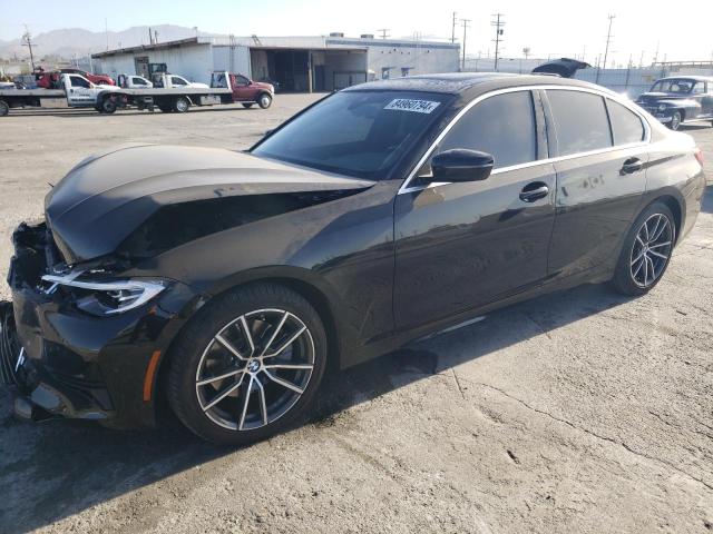 bmw 330i 2020 3mw5r1j00l8b16998