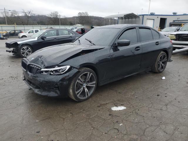 bmw 330i 2020 3mw5r1j00l8b32232