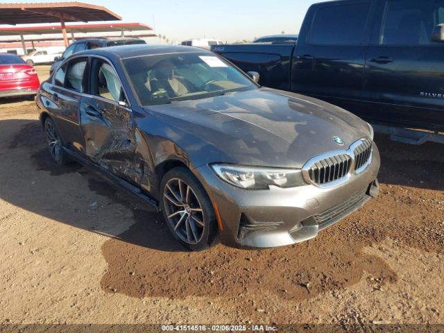 bmw 330i 2020 3mw5r1j00l8b35762