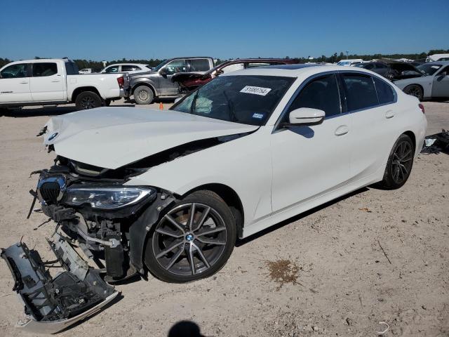 bmw 330i 2020 3mw5r1j00l8b46678