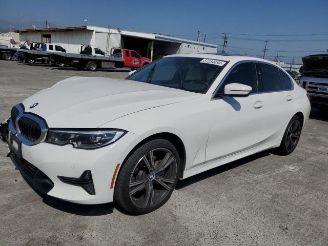 bmw 3 series 2021 3mw5r1j00m8b92027