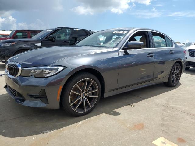 bmw 330i 2020 3mw5r1j01l8b08036