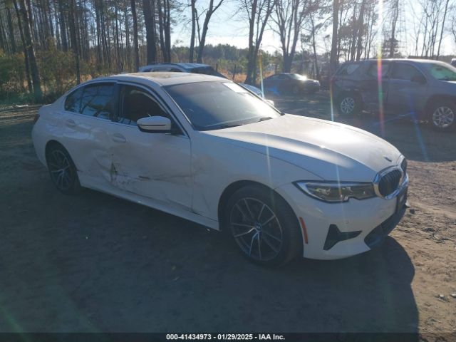 bmw 330i 2020 3mw5r1j01l8b22616