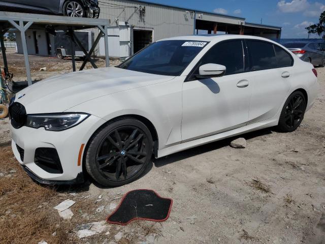 bmw 330i 2020 3mw5r1j01l8b33373