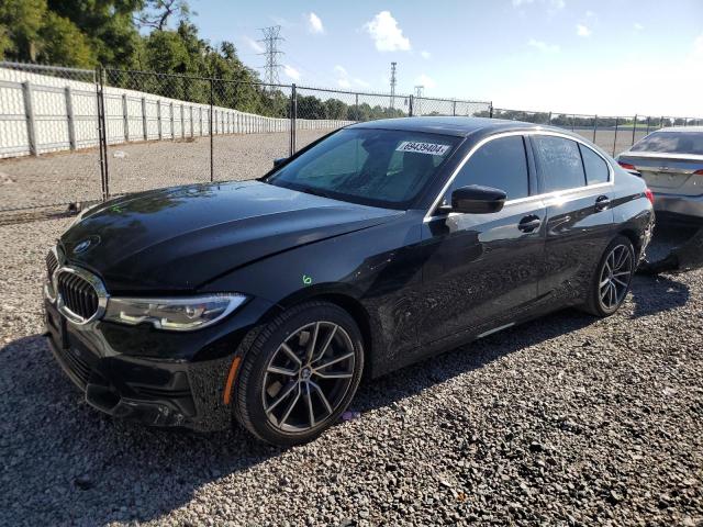 bmw 330i 2020 3mw5r1j02l8b11592