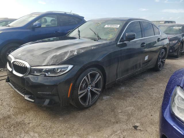 bmw 330i 2020 3mw5r1j02l8b16176