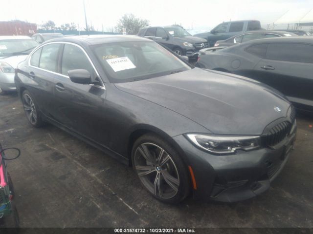 bmw 3 2021 3mw5r1j02m8b59899