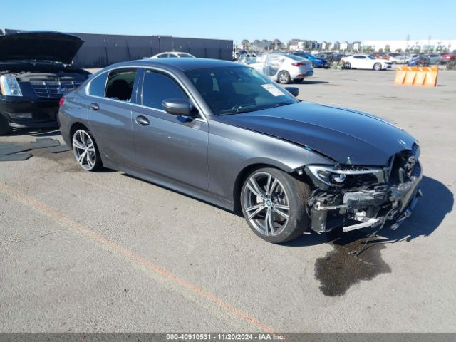 bmw 330i 2021 3mw5r1j02m8b88996