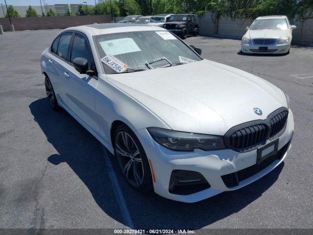 bmw 330i 2022 3mw5r1j02n8c41858