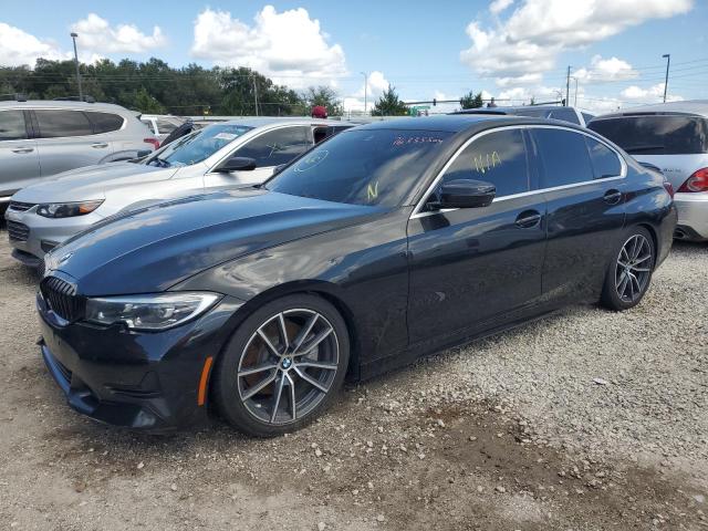 bmw 330i 2020 3mw5r1j03l8b17658