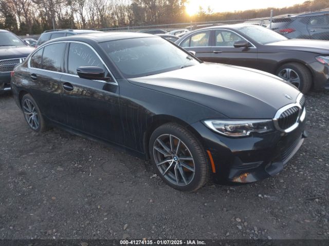 bmw 330i 2020 3mw5r1j03l8b20639