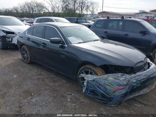 bmw 330i 2020 3mw5r1j03l8b26926