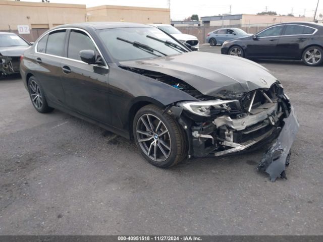 bmw 330i 2020 3mw5r1j03l8b31995