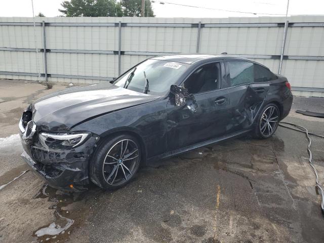 bmw 330i 2020 3mw5r1j03l8b41801