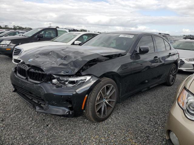 bmw 330i 2021 3mw5r1j03m8b48278