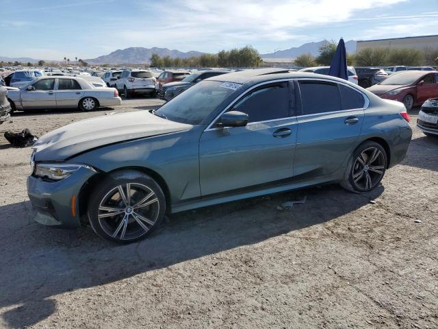 bmw 330i 2021 3mw5r1j03m8b80034