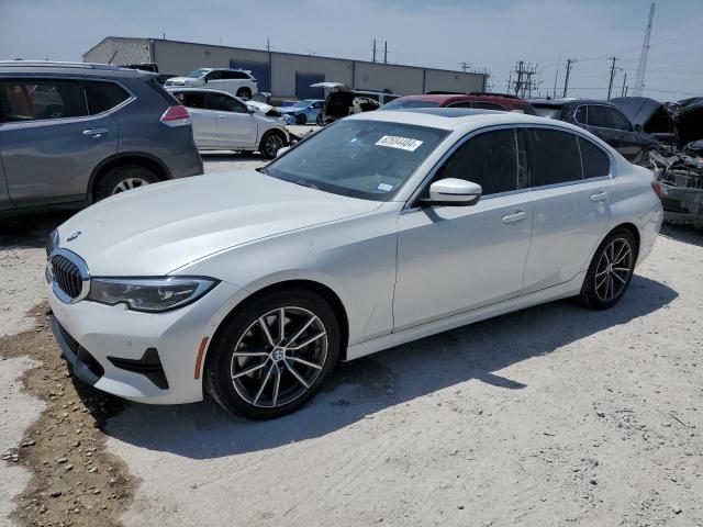 bmw 3 series 2021 3mw5r1j03m8b99439