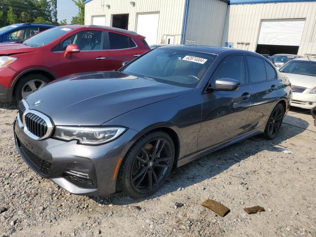 bmw 3 series 2022 3mw5r1j03n8c39990