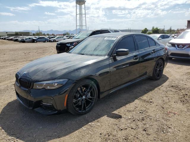 bmw 3 series 2022 3mw5r1j03n8c49306