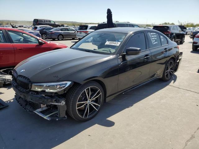 bmw 330i 2020 3mw5r1j04l8b04904