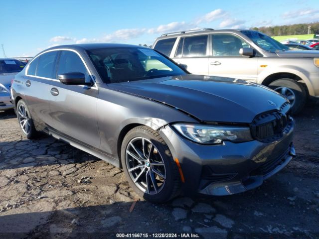 bmw 330i 2020 3mw5r1j04l8b05082