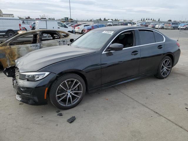 bmw 330i 2020 3mw5r1j04l8b08709