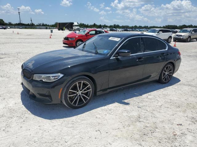 bmw 330i 2020 3mw5r1j04l8b09729