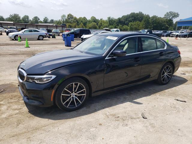 bmw 330i 2020 3mw5r1j04l8b11917