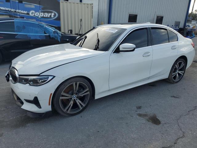 bmw 330i 2020 3mw5r1j04l8b15076