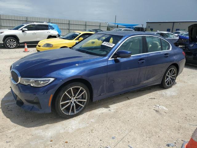 bmw 330i 2020 3mw5r1j04l8b17328