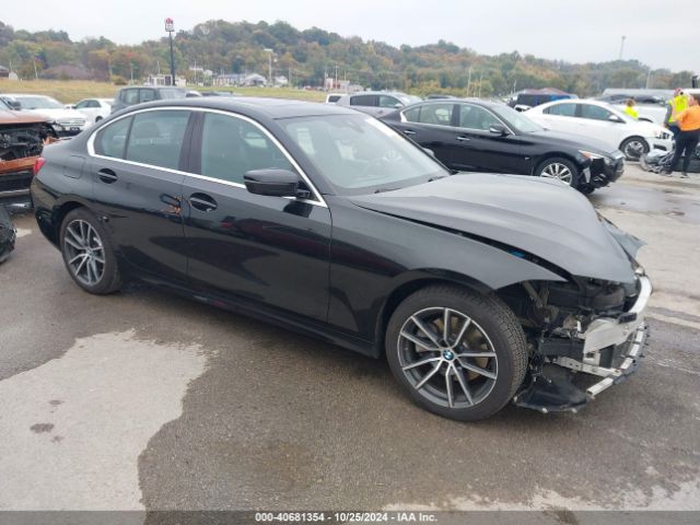 bmw 330i 2020 3mw5r1j04l8b26496