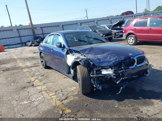 bmw 330i 2020 3mw5r1j04l8b42875