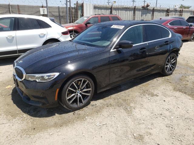 bmw 3 series 2021 3mw5r1j04m8b79250