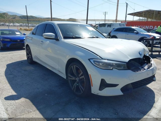 bmw 330i 2021 3mw5r1j04m8c12716