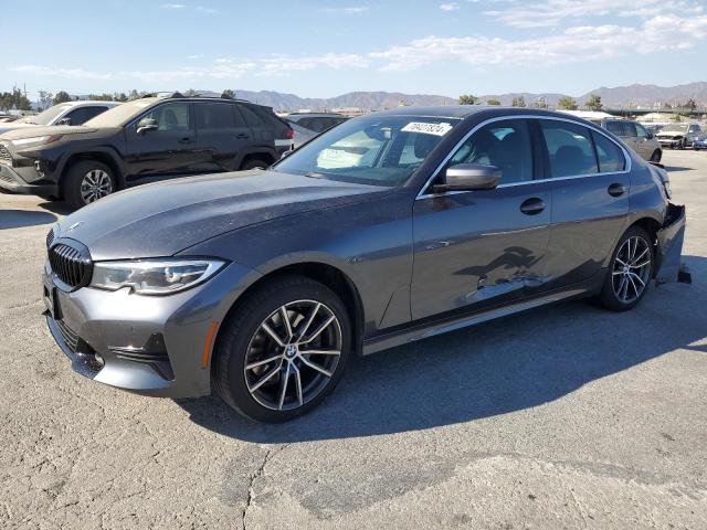 bmw 330i 2020 3mw5r1j05l8b21842