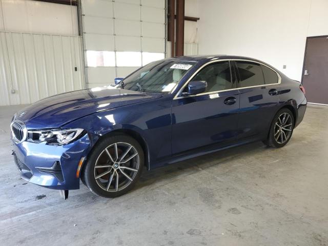 bmw 330i 2020 3mw5r1j05l8b31500