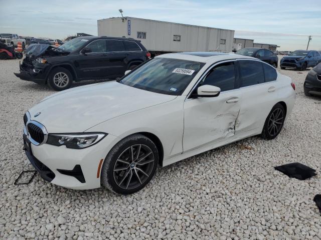 bmw 330i 2020 3mw5r1j05l8b39063