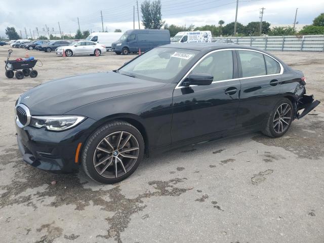 bmw 330i 2022 3mw5r1j05n8c48268