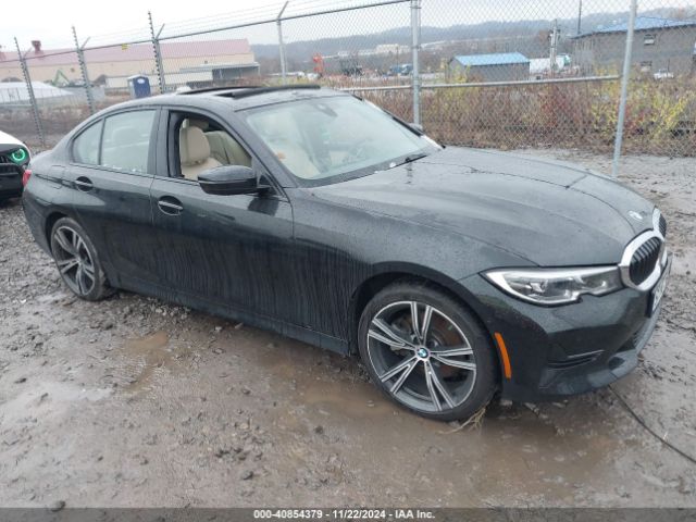 bmw 330i 2022 3mw5r1j05n8c51879