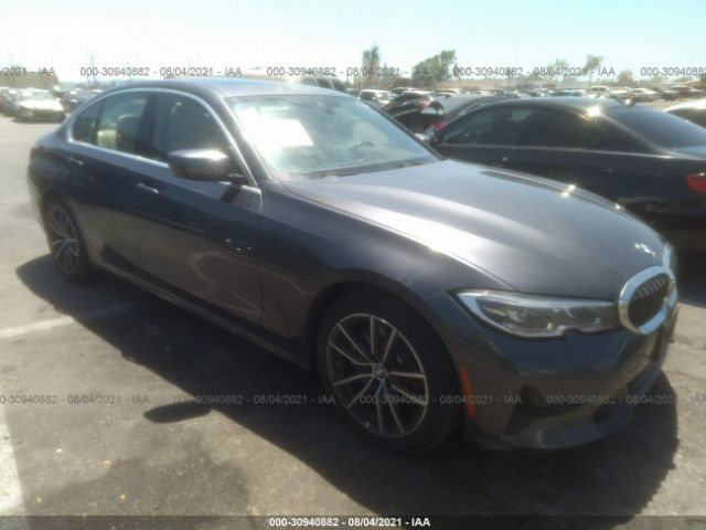 bmw 3 series 2020 3mw5r1j06l8b15760