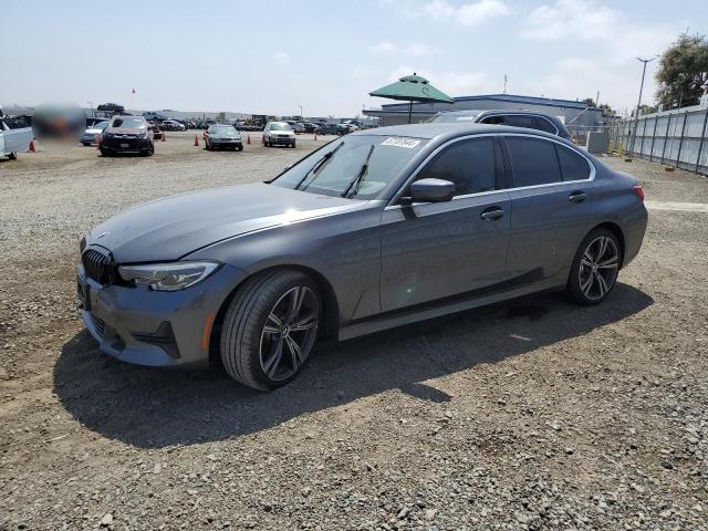 bmw 330i 2020 3mw5r1j06l8b36012