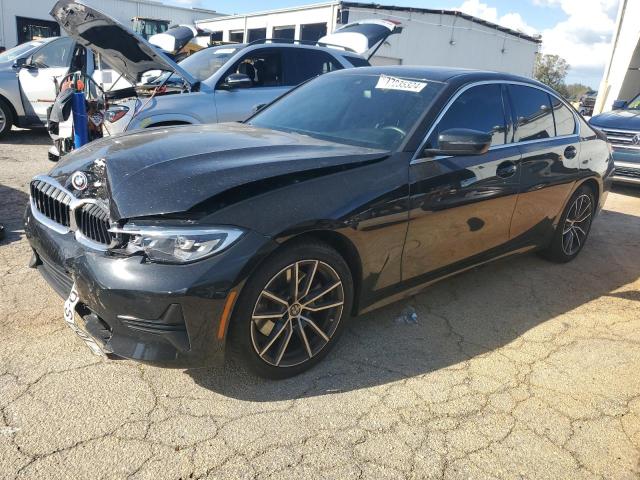 bmw 330i 2020 3mw5r1j07l8b10423