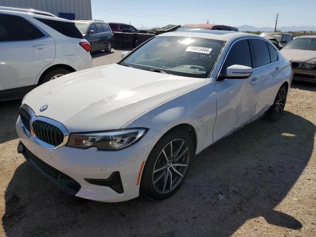 bmw 330i 2020 3mw5r1j07l8b13967