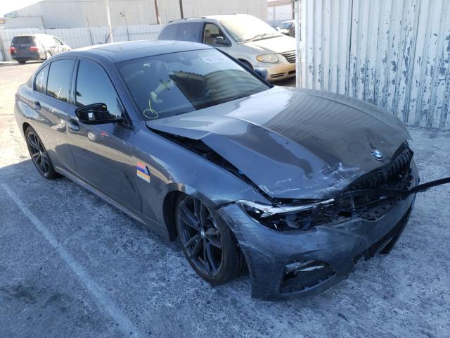 bmw 330 i 2020 3mw5r1j07l8b33703