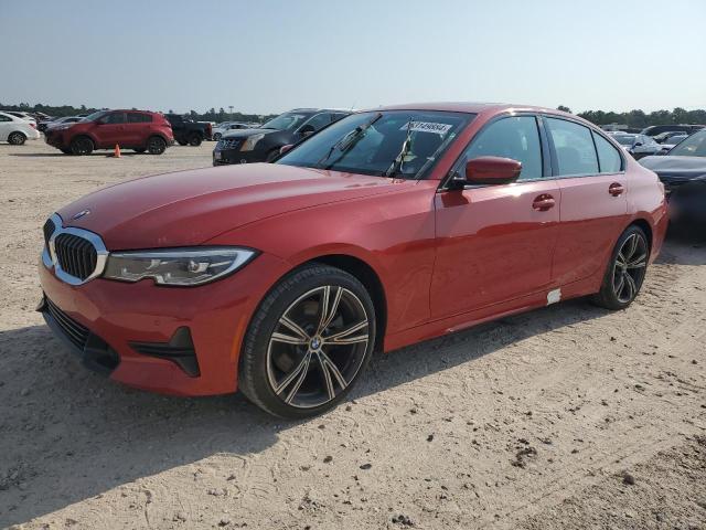 bmw 330i 2022 3mw5r1j07n8c46778